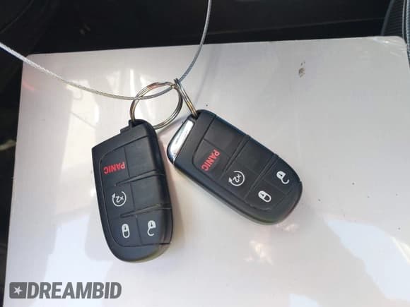 ✅ 2015 Jeep Renegade Limited • VIN: ZACCJBDT0FPB74898 • Lot: 42699192. Listed on IAAI with 112,852 mi. Free auction sales archive from the USA and detailed vehicle history report at DreamBid. Image 11.