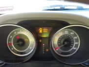 ✅ 2011 Acura MDX Technology • VIN: 2HNYD2H47BH500093 • Lot: 43336589. Wystawiony na IAAI z przebiegiem 175 087 mil. Bezpłatny archiwum sprzedaży aukcyjnych z USA i szczegółowy raport historii pojazdu na DreamBid. Zdjęcie 7.