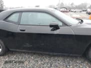 ✅ 2014 Dodge Challenger SXT • VIN: 2C3CDYAG9EH112010 • Lot: 41439520. Wystawiony na IAAI z przebiegiem 254 982 mil. Bezpłatny archiwum sprzedaży aukcyjnych z USA i szczegółowy raport historii pojazdu na DreamBid. Zdjęcie 13.