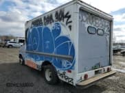 ✅ 1988 Chevrolet Chevy • VIN: 2GCHG31K1J4155953 • Лот: 44465785. Опубликован ранее на Copart с пробегом 68 797 миль. Бесплатный доступ к архиву аукционных продаж из США и подробный отчёт об истории автомобиля на DreamBid. Изображение 2.