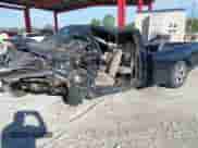 2006 Chevrolet Silverado 1500 LT2 с VIN 1GCEC19Z36Z293370, выставлен на аукционе IAAI как лот 41441006 с пробегом Не указан миль и . История ставок и продаж доступна на DreamBid. Изображение 18.