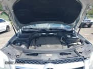 ✅ 2015 Mercedes-Benz GLK 350 • VIN: WDCGG8JB0FG420165 • Лот: 42716070. Опубликован ранее на IAAI с пробегом 128 993 миль. Бесплатный доступ к архиву аукционных продаж из США и подробный отчёт об истории автомобиля на DreamBid. Изображение 10.