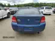 2010 Dodge Avenger SXT with VIN 1B3CC4FD8AN164219, listed as a Copart auction lot 56422784 with 318,866 mi miles and Salvage title. Bid and sale history available at DreamBid. Image 6.