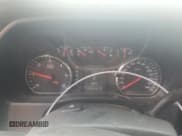 ✅ 2018 Chevrolet Silverado 1500 LS • VIN: 3GCUKNEC4JG116696 • Лот: 63833154. Опубликован ранее на Copart с пробегом 132 119 миль. Бесплатный доступ к архиву аукционных продаж из США и подробный отчёт об истории автомобиля на DreamBid. Изображение 9.