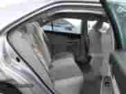 2013 Toyota Camry LE с VIN 4T1BD1FK7DU076384, выставлен на аукционе IAAI как лот 43482561 с пробегом 106 089 миль миль и . История ставок и продаж доступна на DreamBid. Изображение 18.