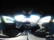 ✅ 2022 BMW 5 Series 530e • VIN: WBA13AG07NCJ51136 • Lot: 42003561. Listed on IAAI with 16,815 mi. Free auction sales archive from the USA and detailed vehicle history report at DreamBid. Image 18.