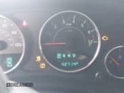 ✅ 2018 Jeep Wrangler Unlimited Rubicon Recon • VIN: 1C4BJWFG1JL851768 • Lot: 41882130. Wystawiony na IAAI z przebiegiem 42 714 mil. Bezpłatny archiwum sprzedaży aukcyjnych z USA i szczegółowy raport historii pojazdu na DreamBid. Zdjęcie 16.