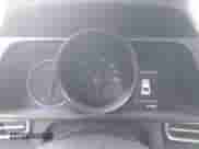 2021 Hyundai Elantra SE z VIN KMHLL4AG1MU155061, wystawiony jako IAAI lot #43382329 z przebiegiem 73 780 mil mil oraz . Historia ofert i sprzedaży dostępna na DreamBid. Obrazek 7.