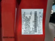 ✅ 2003 Ford Focus LX • VIN: 1FAFP33P63W312699 • Lot: 58075875. Listed on Copart with 73,411 mi. Free auction sales archive from the USA and detailed vehicle history report at DreamBid. Image 12.