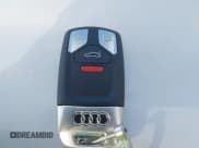 ✅ 2018 Audi Q5 Prestige • VIN: WA1CNAFY9J2192343 • Lot: 43412638. Listed on IAAI with 79,341 mi. Free auction sales archive from the USA and detailed vehicle history report at DreamBid. Image 11.