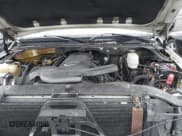 ✅ 2003 Chevrolet Suburban LT • VIN: 3GNGK26U63G271392 • Лот: 39996881. Опубликован ранее на IAAI с пробегом 209 745 миль. Бесплатный доступ к архиву аукционных продаж из США и подробный отчёт об истории автомобиля на DreamBid. Изображение 10.