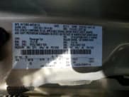 ✅ 2015 Ford C-Max SEL • VIN: 1FADP5BU6FL115998 • Lot: 82563855. Wystawiony na Copart z przebiegiem 69 434 mil. Bezpłatny archiwum sprzedaży aukcyjnych z USA i szczegółowy raport historii pojazdu na DreamBid. Zdjęcie 13.