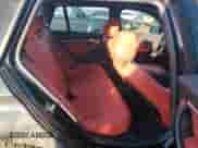 2018 BMW 3 Series 328d xDrive с VIN WBA8J1C56JA019027, выставлен на аукционе Copart как лот 42913945 с пробегом 84 722 миль миль и Списание • Salvage title. История ставок и продаж доступна на DreamBid. Изображение 10.