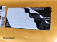 ✅ 2013 MINI Hardtop • VIN: WMWSU3C54DT549532 • Lot: 92676815. Wystawiony na Copart z przebiegiem 116 705 mil. Bezpłatny archiwum sprzedaży aukcyjnych z USA i szczegółowy raport historii pojazdu na DreamBid. Zdjęcie 12.