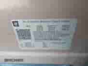 2018 Chevrolet Equinox LS с VIN 2GNAXREV2J6289486, выставлен на аукционе IAAI как лот 43322536 с пробегом 77 832 миль миль и . История ставок и продаж доступна на DreamBid. Изображение 9.