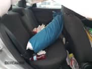 ✅ 2016 Ford Focus SE • VIN: 1FADP3F25GL303328 • Lot: 91850945. Listed on Copart with 117,874 mi. Free auction sales archive from the USA and detailed vehicle history report at DreamBid. Image 10.