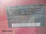 2018 Hyundai Elantra SEL z VIN 5NPD84LF9JH234661, wystawiony jako IAAI lot #43314986 z przebiegiem 82 683 mil mil oraz . Historia ofert i sprzedaży dostępna na DreamBid. Obrazek 9.