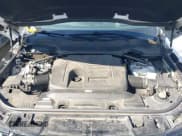 ✅ 2019 Land Rover Range Rover Sport HSE • VIN: SALWR2RU7KA875311 • Lot: 41831308. Listed on IAAI with Not provided. Free auction sales archive from the USA and detailed vehicle history report at DreamBid. Image 10.