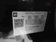 2024 Chevrolet Malibu LT with VIN 1G1ZD5ST8RF241811, listed as a Copart auction lot 66869085 with 26,237 mi miles and Salvage title. Bid and sale history available at DreamBid. Image 12.