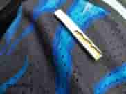 2017 Chevrolet Equinox LT с VIN 2GNALCEKXH1573373, выставлен на аукционе IAAI как лот 42735878 с пробегом 124 530 миль миль и . История ставок и продаж доступна на DreamBid. Изображение 11.