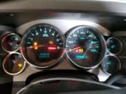 ✅ 2013 Chevrolet Silverado 2500HD Work Truck • VIN: 1GC0CVCG5DF173626 • Лот: 58605174. Опубликован ранее на Copart с пробегом 181 070 миль. Бесплатный доступ к архиву аукционных продаж из США и подробный отчёт об истории автомобиля на DreamBid. Изображение 9.