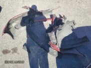 ✅ 2013 Nissan Sentra SV • VIN: 3N1AB7AP4DL719055 • Lot: 90511295. Listed on Copart with 118,489 mi. Free auction sales archive from the USA and detailed vehicle history report at DreamBid. Image 12.