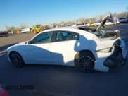 ✅ 2019 Dodge Charger SXT • VIN: 2C3CDXJG7KH697353 • Лот: 41254015. Опубликован ранее на IAAI с пробегом 49 705 миль. Бесплатный доступ к архиву аукционных продаж из США и подробный отчёт об истории автомобиля на DreamBid. Изображение 14.