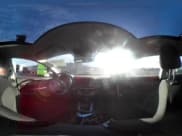 ✅ 2018 Hyundai Elantra SEL • VIN: 5NPD84LF9JH363922 • Лот: 43712383. Опубликован ранее на IAAI с пробегом 63 439 миль. Бесплатный доступ к архиву аукционных продаж из США и подробный отчёт об истории автомобиля на DreamBid. Изображение 17.