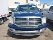 ✅ 2009 Dodge 2500 SLT • VIN: 3D7KS28L29G539246 • Лот: 42597898. Опубликован ранее на IAAI с пробегом 246 751 миль. Бесплатный доступ к архиву аукционных продаж из США и подробный отчёт об истории автомобиля на DreamBid. Изображение 12.