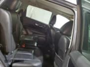 ✅ 2019 Nissan Rogue SL • VIN: 5N1AT2MT6KC822259 • Lot: 87079585. Listed on Copart with 102,427 mi. Free auction sales archive from the USA and detailed vehicle history report at DreamBid. Image 10.