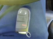 ✅ 2016 Dodge Journey Crossroad • VIN: 3C4PDCGG7GT138932 • Лот: 41311882. Опубликован ранее на IAAI с пробегом 131 734 миль. Бесплатный доступ к архиву аукционных продаж из США и подробный отчёт об истории автомобиля на DreamBid. Изображение 11.