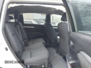 ✅ 2015 Toyota Highlander LE Plus • VIN: 5TDZKRFH0FS063060 • Lot: 42365782. Wystawiony na IAAI z przebiegiem 157 982 mil. Bezpłatny archiwum sprzedaży aukcyjnych z USA i szczegółowy raport historii pojazdu na DreamBid. Zdjęcie 8.