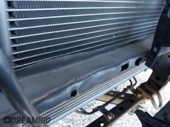 ✅ 2014 Toyota Tacoma PreRunner • VIN: 3TMJU4GN1EM173354 • Лот: 43372469. Опубликован ранее на IAAI с пробегом 103 127 миль. Бесплатный доступ к архиву аукционных продаж из США и подробный отчёт об истории автомобиля на DreamBid. Изображение 6.