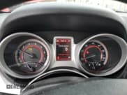 ✅ 2013 Dodge Journey SXT • VIN: 3C4PDDBG4DT519078 • Lot: 82585735. Listed on Copart with 95,501 mi. Free auction sales archive from the USA and detailed vehicle history report at DreamBid. Image 9.