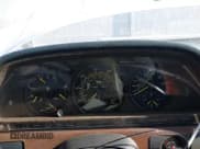 ✅ 1986 Mercedes-Benz 420 SEL • VIN: WDBCA35D9GA210624 • Lot: 43171107. Listed on IAAI with 209,046 mi. Free auction sales archive from the USA and detailed vehicle history report at DreamBid. Image 7.