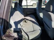 ✅ 2000 Kia Sportage • VIN: KNDJB7237Y5683960 • Lot: 75192944. Listed on Copart with 127,615 mi. Free auction sales archive from the USA and detailed vehicle history report at DreamBid. Image 11.