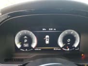 ✅ 2025 Infiniti QX60 Luxe • VIN: 5N1AL1FS4SC335155 • Lot: 85794674. Listed on Copart with 1,278 mi. Free auction sales archive from the USA and detailed vehicle history report at DreamBid. Image 9.