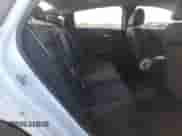 2023 Chevrolet Malibu LT с VIN 1G1ZD5ST2PF203746, выставлен на аукционе Copart как лот 89867625 с пробегом 37 935 миль миль и Списание • Salvage title. История ставок и продаж доступна на DreamBid. Изображение 10.