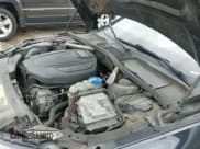 ✅ 2018 Audi A4 Premium • VIN: WAUDNAF43JN013068 • Lot: 42379951. Listed on IAAI with 142,221 mi. Free auction sales archive from the USA and detailed vehicle history report at DreamBid. Image 19.