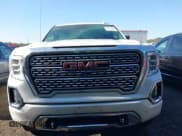✅ 2021 GMC Sierra 1500 Denali • VIN: 3GTU9FET8MG218895 • Лот: 43187288. Опубликован ранее на IAAI с пробегом 83 326 миль. Бесплатный доступ к архиву аукционных продаж из США и подробный отчёт об истории автомобиля на DreamBid. Изображение 13.