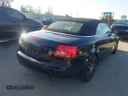 ✅ 2006 Audi A4 3.0L • VIN: WAUDT48H16K009973 • Lot: 41973098. Listed on IAAI with 123,291 mi. Free auction sales archive from the USA and detailed vehicle history report at DreamBid. Image 4.