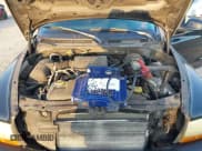 ✅ 2002 Dodge Durango SLT • VIN: 1B4HS48N02F217212 • Lot: 42855309. Listed on IAAI with 161,209 mi. Free auction sales archive from the USA and detailed vehicle history report at DreamBid. Image 10.