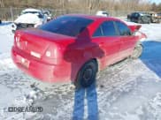 ✅ 2006 Pontiac G6 1SV • VIN: 1G2ZF55BX64152578 • Лот: 41379001. Опубликован ранее на IAAI с пробегом Не указан. Бесплатный доступ к архиву аукционных продаж из США и подробный отчёт об истории автомобиля на DreamBid. Изображение 4.