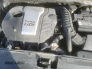 ✅ 2013 Hyundai Veloster Turbo • VIN: KMHTC6AE1DU105934 • Lot: 84446694. Wystawiony na Copart z przebiegiem 139 700 mil. Bezpłatny archiwum sprzedaży aukcyjnych z USA i szczegółowy raport historii pojazdu na DreamBid. Zdjęcie 14.