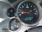 ✅ 2011 Chevrolet Silverado 2500HD Work Truck • VIN: 1GC2KVCG6BZ332676 • Lot: 43212579. Wystawiony na IAAI z przebiegiem 255 754 mil. Bezpłatny archiwum sprzedaży aukcyjnych z USA i szczegółowy raport historii pojazdu na DreamBid. Zdjęcie 16.