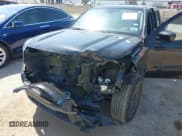 ✅ 2022 Nissan Frontier SV • VIN: 1N6ED1EJ6NN652291 • Lot: 42999564. Listed on IAAI with 65,959 mi. Free auction sales archive from the USA and detailed vehicle history report at DreamBid. Image 6.