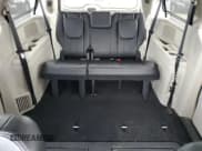 ✅ 2014 Chrysler Town & Country Touring L • VIN: 2C4RC1CG5ER375943 • Lot: 85861365. Listed on Copart with 136,207 mi. Free auction sales archive from the USA and detailed vehicle history report at DreamBid. Image 10.