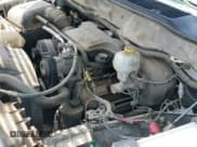 ✅ 2007 Dodge 2500 ST • VIN: 3D6WR26D77G817472 • Лот: 42416653. Опубликован ранее на IAAI с пробегом 171 270 миль. Бесплатный доступ к архиву аукционных продаж из США и подробный отчёт об истории автомобиля на DreamBid. Изображение 19.