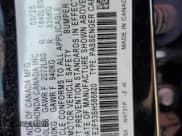 ✅ 2025 Honda Civic Sport • VIN: 2HGFE2F53SH586820 • Лот: 80077455. Опубликован ранее на Copart с пробегом Не указан. Бесплатный доступ к архиву аукционных продаж из США и подробный отчёт об истории автомобиля на DreamBid. Изображение 12.