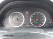 ✅ 2012 Honda Accord LX-S • VIN: 1HGCS1B31CA008046 • Лот: 43630532. Опубликован ранее на IAAI с пробегом 213 729 миль. Бесплатный доступ к архиву аукционных продаж из США и подробный отчёт об истории автомобиля на DreamBid. Изображение 7.